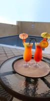 Asdal Gulf Inn - Boutique Hotel