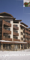 ORPHEY BANSKO