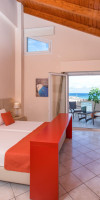 AL MARE BOUTIQUE HOTEL