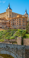 HOTEL DORNA