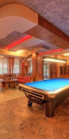 Kamelia Complex (Pamporovo) 4*