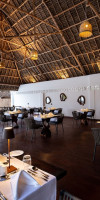 Amani Boutique Hotel Zanzibar