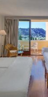 Poiano Resort Hotel