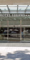 Hcc Lugano