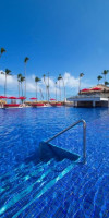 Royalton Bavaro Resort & Spa