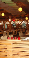 HOTEL PHOENICIA HOLIDAY RESORT