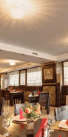 Avis Boutique Hotel amp; Restaurant