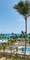 RIU Palace Punta Cana