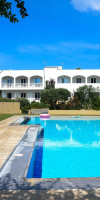 Mantenia Hotel (Crete)