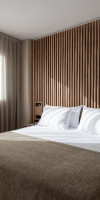 Atenea Barcelona Aparthotel