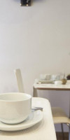 Bed and Breakfast Hotei