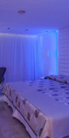 Combo Hotel Melia Cohiba 1 noapte+ Sejur Hotel Paradisus Varadero 6 nopti
