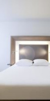 NOVOTEL PARIS GARE DE LYON