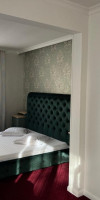 EDEN BOUTIQUE ACCOMMODATION