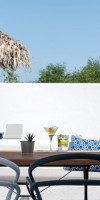 SENTIDO BELLEVUE PARK