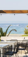 Kassandra Palace Seaside Resort