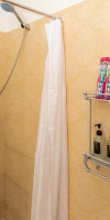 Canary Nungwi Hotel amp; SPA