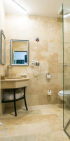 PRIMERA DRU HOTEL SPA (TAUTII MAGHERUS)