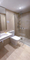 BQ Belvedere