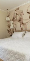 HOTEL REGINA CITY