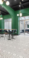 Holiday Inn Manhattan 6th Ave – Chelsea