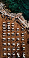 Rixos Premium Dubrovnik