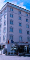 Grand Vatan Hotel