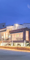 Olive Inn