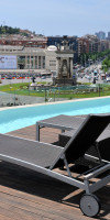 BHotel