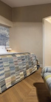 Palazzo Manfredi - Small Luxury Hotels of the World