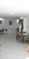 GUNAY HOTEL