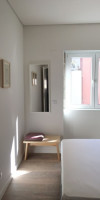 LISBON SERVICED APARTMENTS AVENIDA