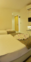 Arma's Resort Hotel