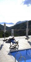 Skopelos Country Villas