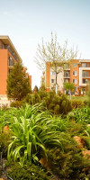 Orchid Fort Garden_FORT NOKS (Sunny Beach) 3*