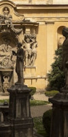Palazzo Shedir - The Leading Hotels of the World