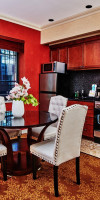 Radio City Apartments