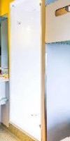 Hotel ibis budget Frankfurt City Ost