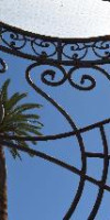 BOUTIQUE HÔTEL amp; SPA LA VILLA CAP FERRAT