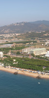 Montemar Maritim
