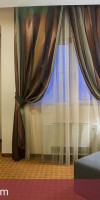 Inter Business Bucharest Hotel