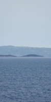 GODDESSES VILLA 1 IN NIES