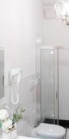 Hotel Primus Valencia