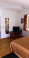 APARTMENTS PERVANOVO