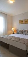 SMART HOLIDAY HOTEL BODRUM