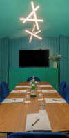 UNAHOTELS Trastevere Roma