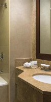 Four Points by Sheraton Sheikh Zayed Road, Dubai