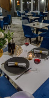 HOTEL ELEXUS PREDEAL