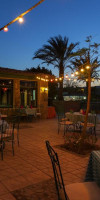 Golden Beach Resort