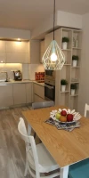Apartments Angelov